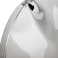 Escultura de pared - "Dent"