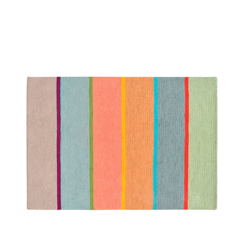 Alfombra 'Cambridge'