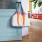 Bolso de lona 'Toni'