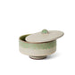 70´s ceramics, - Bonbon Bowl - Fango