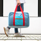 Bolsa de ocio y viaje 'Tom'