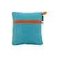 Bolsa de ocio y viaje 'Tom'