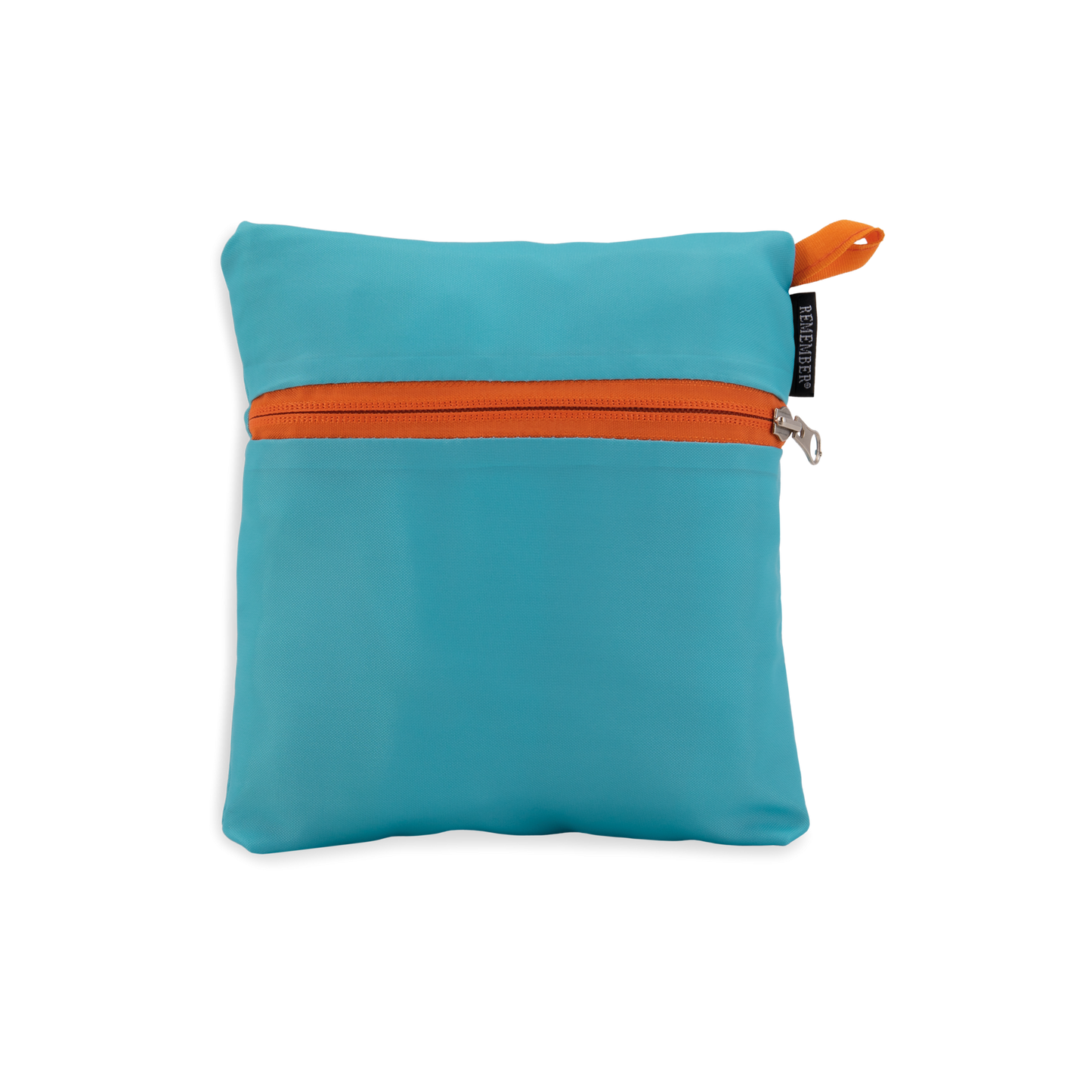 Bolsa de ocio y viaje 'Tom'