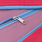 Bolsa de ocio y viaje 'Ida'