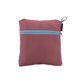 Bolsa de ocio y viaje 'Ida'