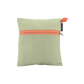 Bolsa de ocio y viaje 'Liz'