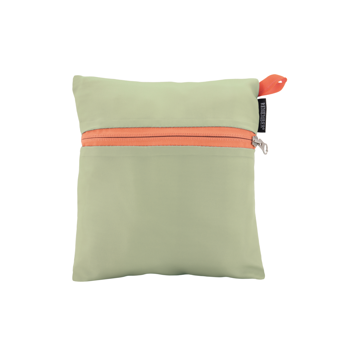 Bolsa de ocio y viaje 'Liz'