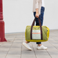 Bolsa de ocio y viaje 'Liz'