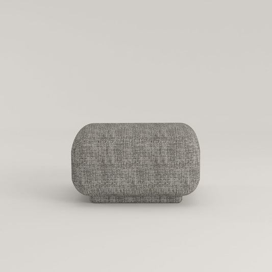 Dante Módulo Pouf
