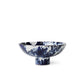 Bowl de cerámica "Indigo"