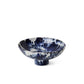 Bowl de cerámica "Indigo"