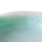 Bowl de ensalada - Mint