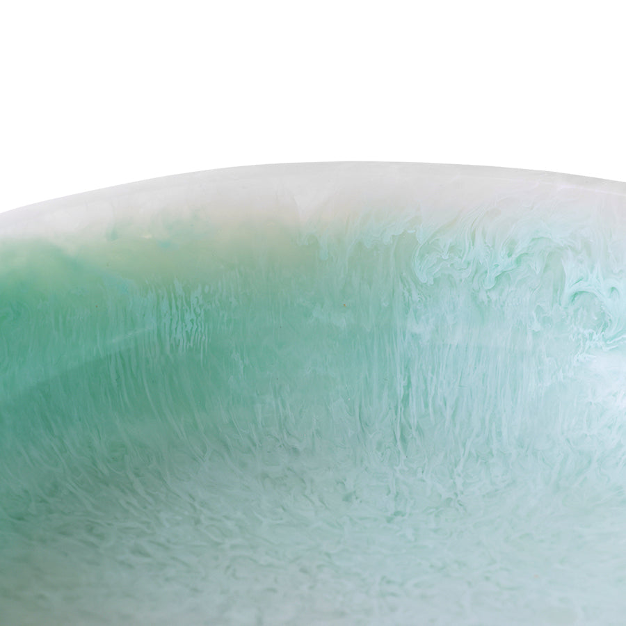 Bowl de ensalada - Mint