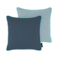 Cojín 'Blue'