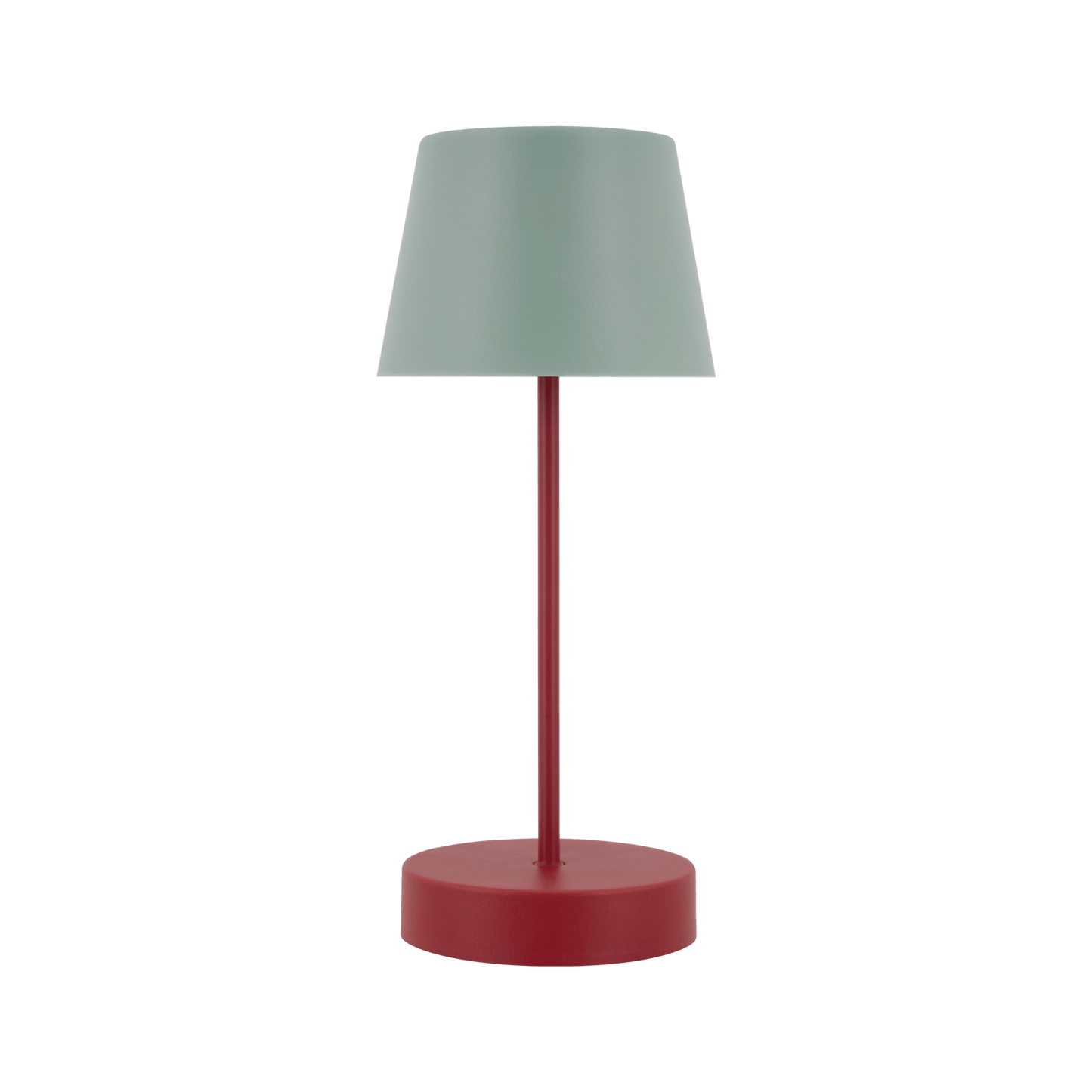 Lámpara de mesa Oscar "Cozy"