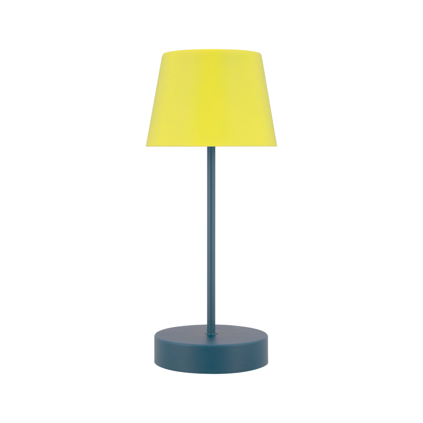 Lámpara de mesa inalámbrica Oscar "Midnight"