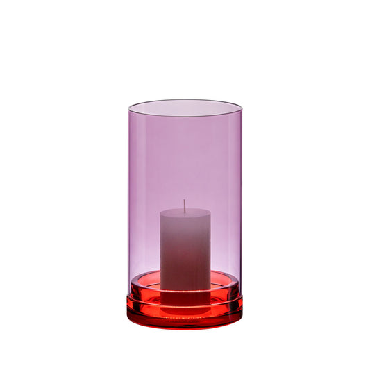 Farol 'Lucius' violeta