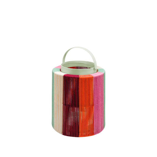 Farol 'Maja' Amanecer