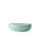 Bowl de ensalada - Mint