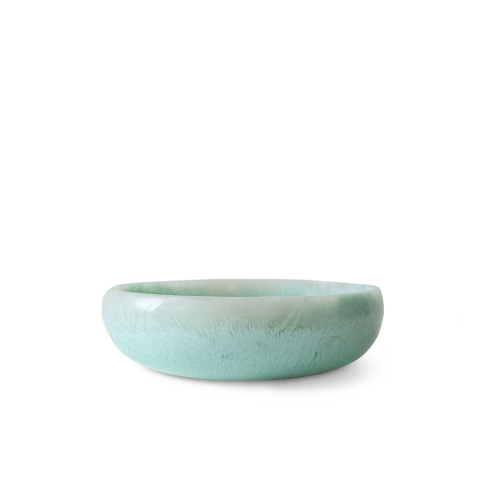 Bowl de ensalada - Mint