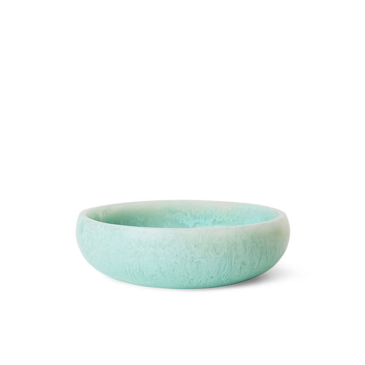 Bowl de ensalada - Mint