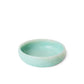 Bowl de ensalada - Mint