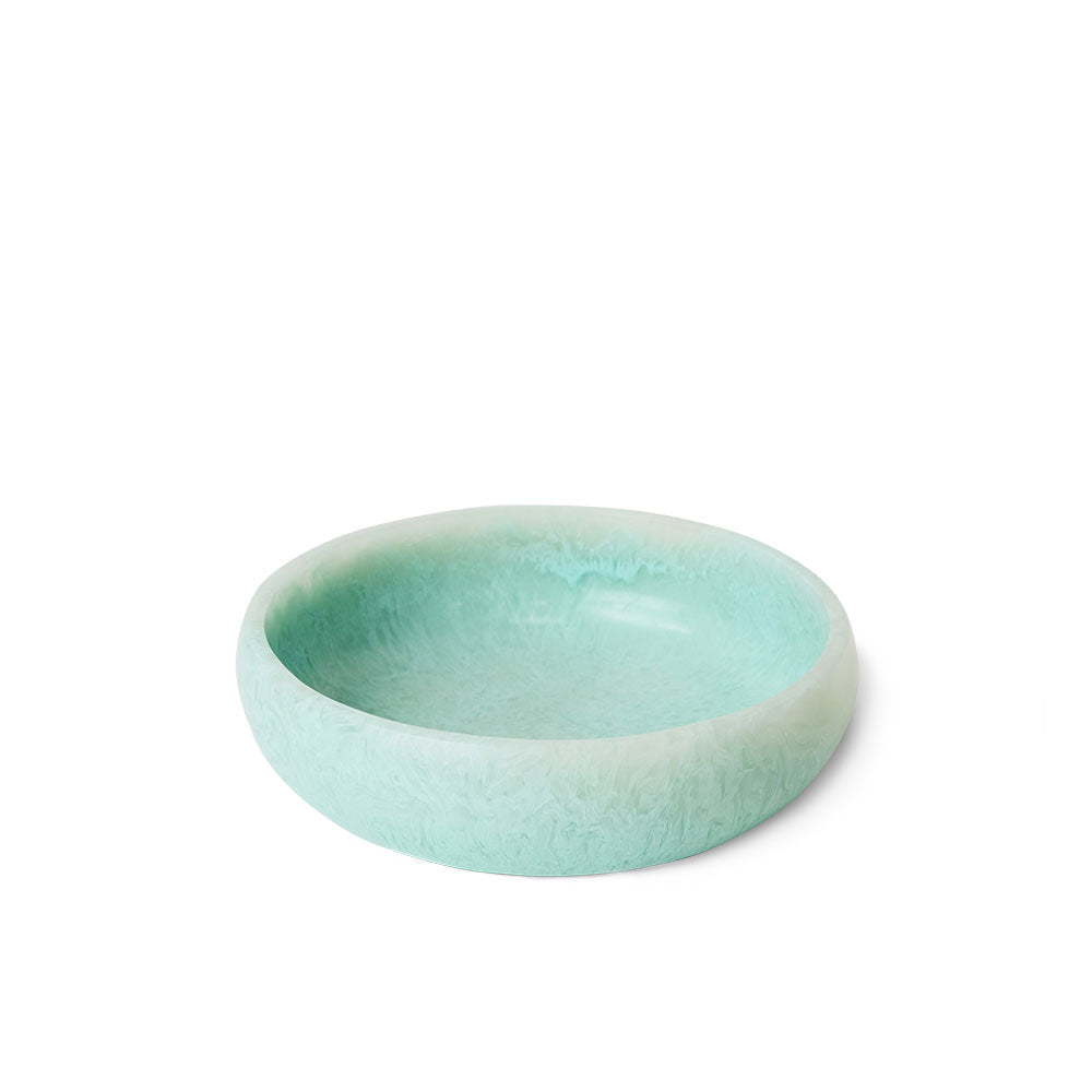 Bowl de ensalada - Mint