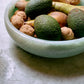 Bowl de ensalada - Mint