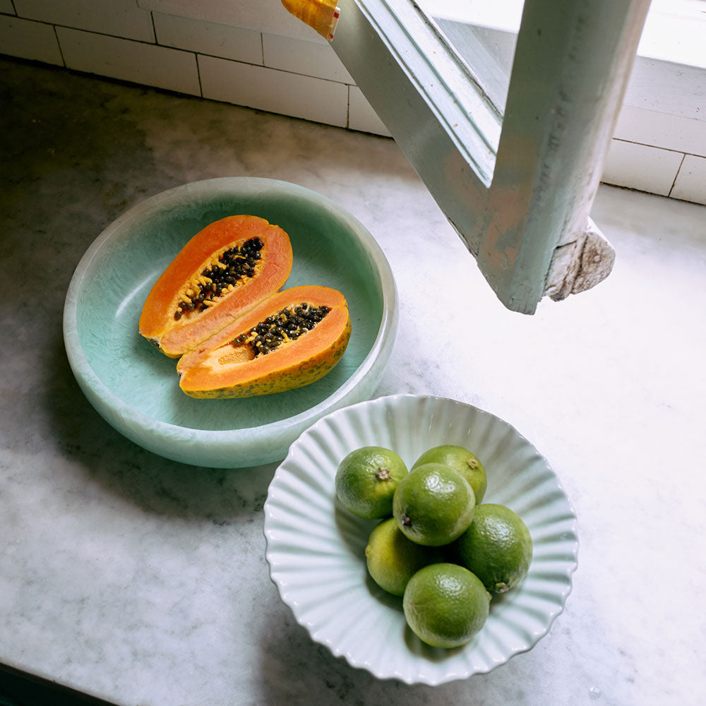 Bowl de ensalada - Mint