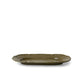 Bandeja de servir - Olive
