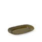 Bandeja de servir - Olive