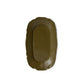Bandeja de servir - Olive