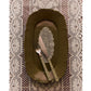 Bandeja de servir - Olive