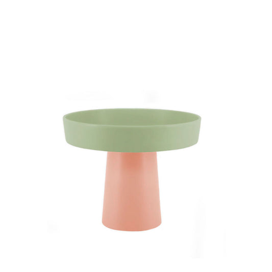 Soporte 'Polina' pequeño