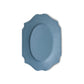 Bandeja de servir - Soft blue