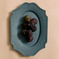 Bandeja de servir - Soft blue