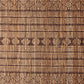 Corredera de Yute (150 x 240 cm)