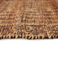 Corredera de Yute (150 x 240 cm)