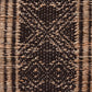Alfombra de Yute (150 x 240 cm)