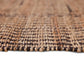 Alfombra de Yute (150 x 240 cm)