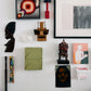 Pocket Exhibits  - "Verdant"