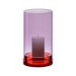 Farol 'Lucius' violeta