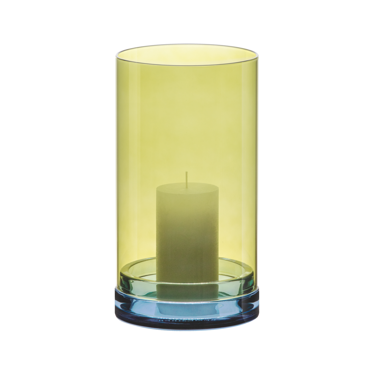 Farol 'Lucius' lima