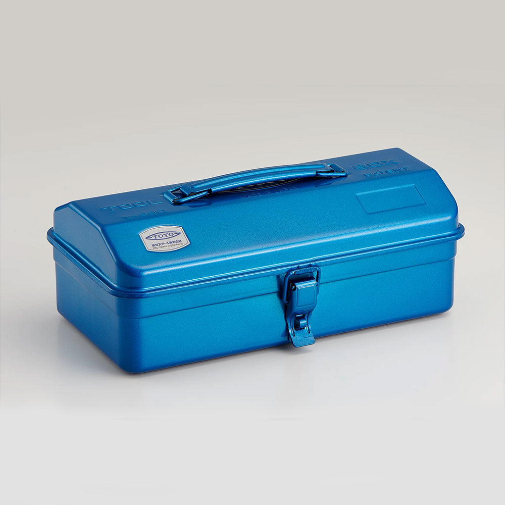 Toolbox Y-280 Azul