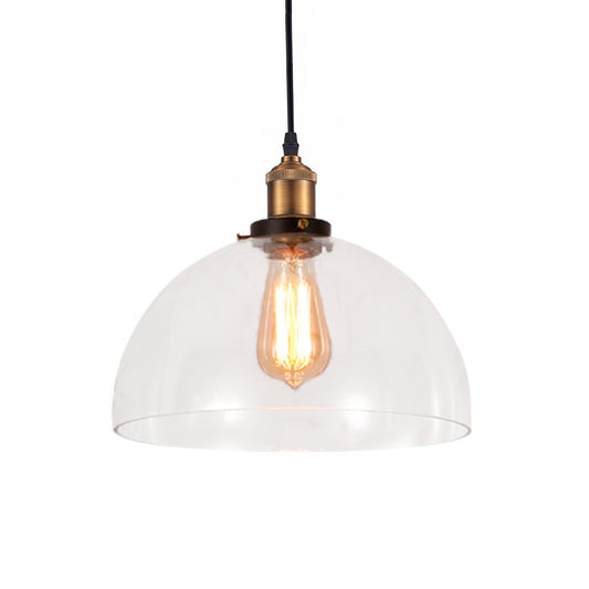 Lámpara LOFT 282
